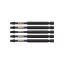 IRWIN Impact Pro Bit point torx T25 x 89 mm (5 buc)