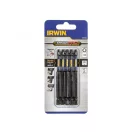 IRWIN Impact Pro Bit point torx T25 x 89 mm (5 buc)