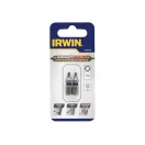 IRWIN Impact Pro Bit point torx T10 x 25 mm (2 buc)