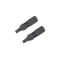 IRWIN Impact Pro Bit vârf torx T15 x 25 mm (2 buc)