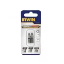 IRWIN Impact Pro Bit vârf torx T15 x 25 mm (2 buc)
