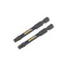 IRWIN Impact Pro Bit point torx T30 x 57 mm (2 buc)