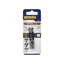 IRWIN Impact Pro Bit point torx T30 x 57 mm (2 buc)