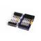Set vârfuri IRWIN Impact Pro Bit 22 piese 50 mm