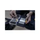 Set vârfuri IRWIN Impact Pro Bit 22 piese 50 mm