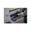 Set vârfuri IRWIN Impact Pro Bit 22 piese 50 mm