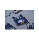 Set vârfuri IRWIN Impact Pro Bit 22 piese 50 mm