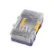 Set vârfuri IRWIN Impact Pro Bit 32 piese 25 mm