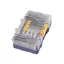 Set vârfuri IRWIN Impact Pro Bit 32 piese 25 mm