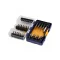 Set vârfuri IRWIN 30 buc
