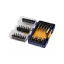 Set vârfuri IRWIN 30 buc