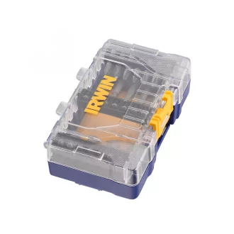 Set vârfuri IRWIN 30 buc