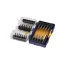 Set vârfuri IRWIN 31 bucăți 25 mm