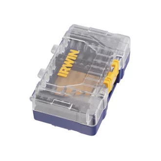 Set vârfuri IRWIN 31 bucăți 25 mm