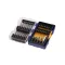 Set vârfuri IRWIN 40 bucăți 25 mm