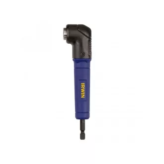 Adaptor șurub IRWIN Impact Pro Corner