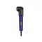 Adaptor șurub IRWIN Impact Pro Corner