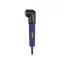 Adaptor șurub IRWIN Impact Pro Corner