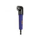 Adaptor șurub IRWIN Impact Pro Corner