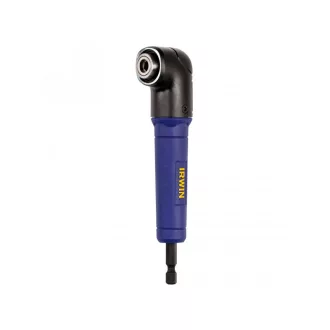Adaptor șurub IRWIN Impact Pro Corner