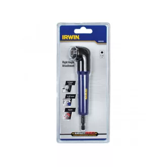 Adaptor șurub IRWIN Impact Pro Corner