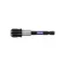 Suport pentru biți IRWIN Impact Pro 75 mm 1/4" magnetic