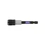 Suport pentru biți IRWIN Impact Pro 75 mm 1/4" magnetic