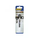Suport pentru biți IRWIN Impact Pro 75 mm 1/4" magnetic