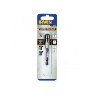   Suport pentru biți IRWIN Impact Pro 75 mm 1/4" magnetic