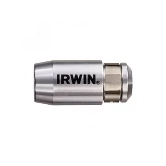   Suport pentru biți IRWIN Impact Pro 30 mm 1/4" magnetic