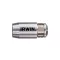 Suport pentru biți IRWIN Impact Pro 30 mm 1/4" magnetic