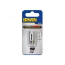 Suport pentru biți IRWIN Impact Pro 30 mm 1/4" magnetic