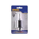 IRWIN Mandrină Impact Pro