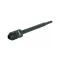 Suport pentru biți IRWIN Impact Pro 158 mm 1/4" magnetic