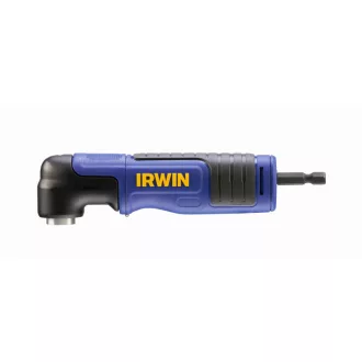 Adaptor șurub IRWIN Impact Pro Corner