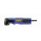 Adaptor șurub IRWIN Impact Pro Corner