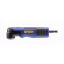 Adaptor șurub IRWIN Impact Pro Corner