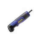 Adaptor șurub IRWIN Impact Pro Corner