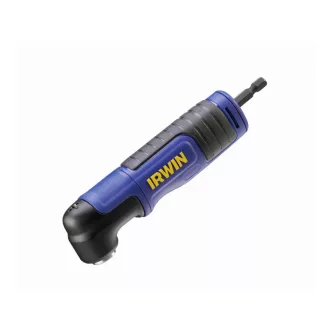 Adaptor șurub IRWIN Impact Pro Corner