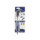Adaptor șurub IRWIN Impact Pro Corner