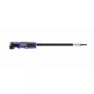 Set șuruburi IRWIN Impact Pro Corner 2 părți
