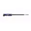 Set șuruburi IRWIN Impact Pro Corner 2 părți