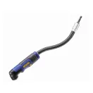 Set șuruburi IRWIN Impact Pro Corner 2 părți