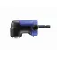 Adaptor șurubelniță unghiulară IRWIN Impact Pro cu mâner