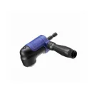 Adaptor șurubelniță unghiulară IRWIN Impact Pro cu mâner