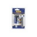 Adaptor șurubelniță unghiulară IRWIN Impact Pro cu mâner
