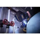 Adaptor șurubelniță unghiulară IRWIN Impact Pro cu mâner