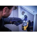 Adaptor șurubelniță unghiulară IRWIN Impact Pro cu mâner