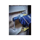 Adaptor șurubelniță unghiulară IRWIN Impact Pro cu mâner