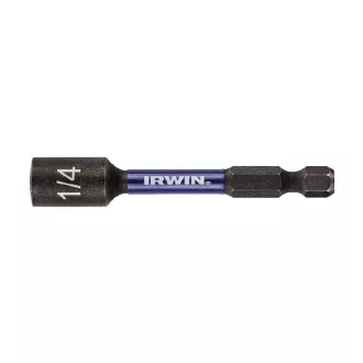 Surubelnita IRWIN Impact Pro 7 x 65 mm